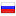 ab-srub.ru hosted country
